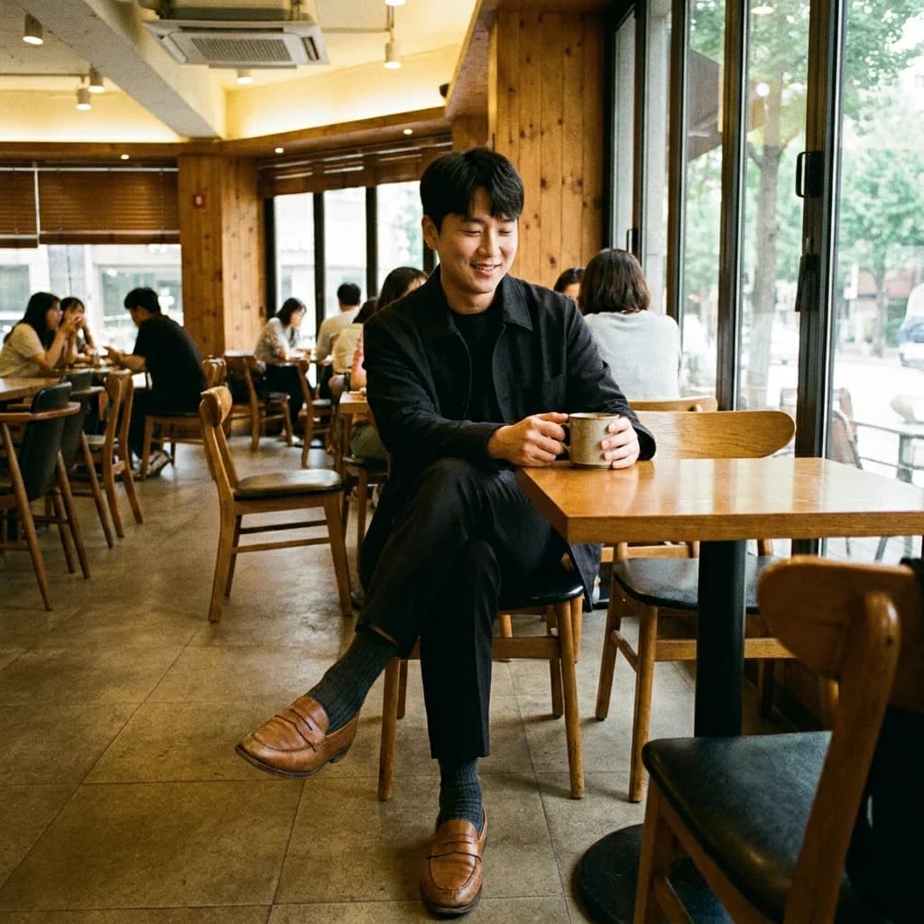 seongsu.daily