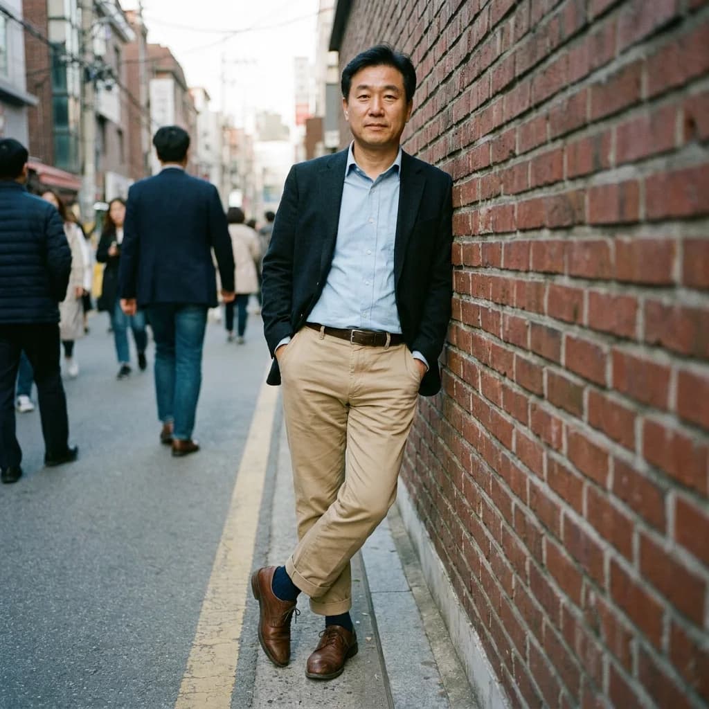 minjae.style