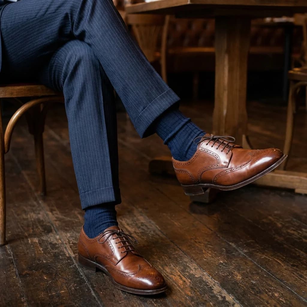 classic.fit