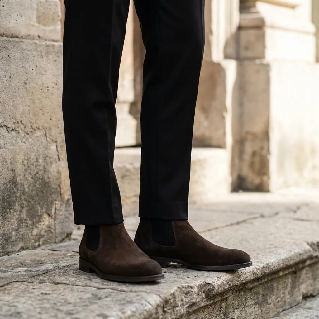 mono.fit