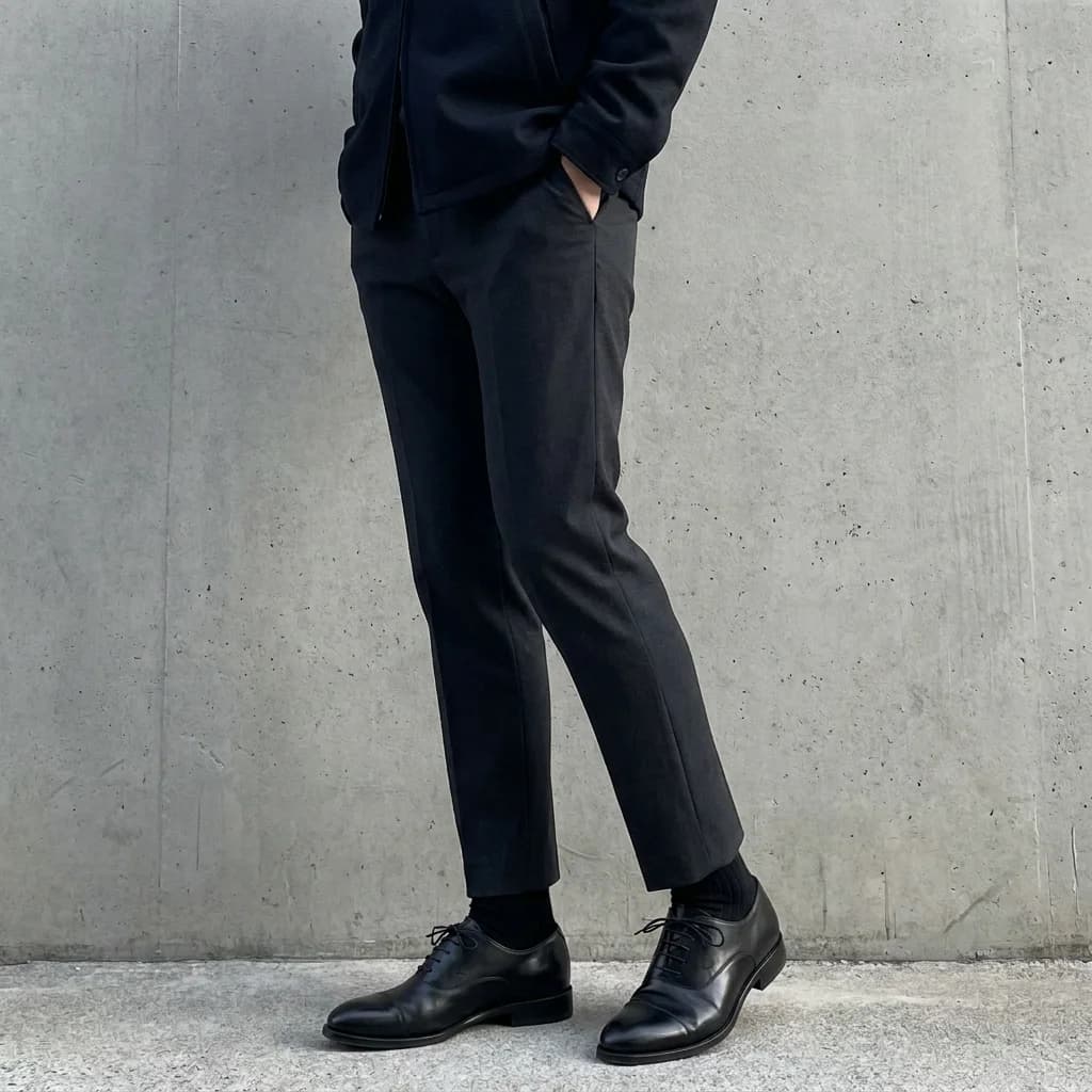 class.fit