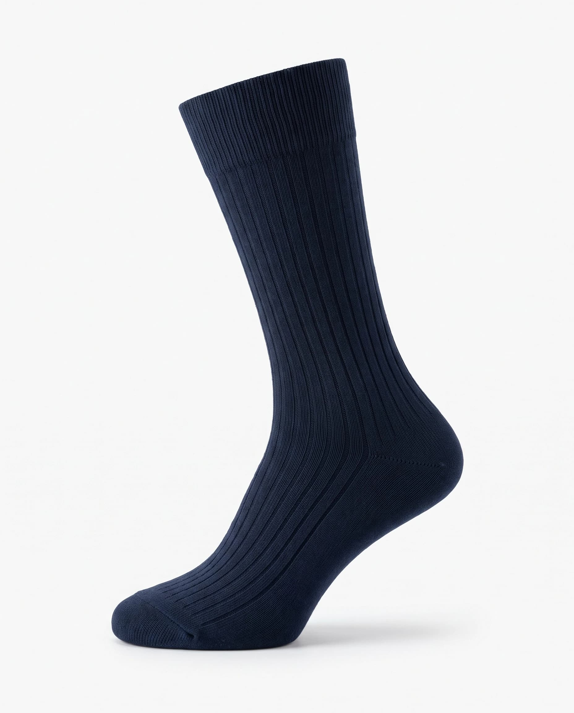 Deep Navy